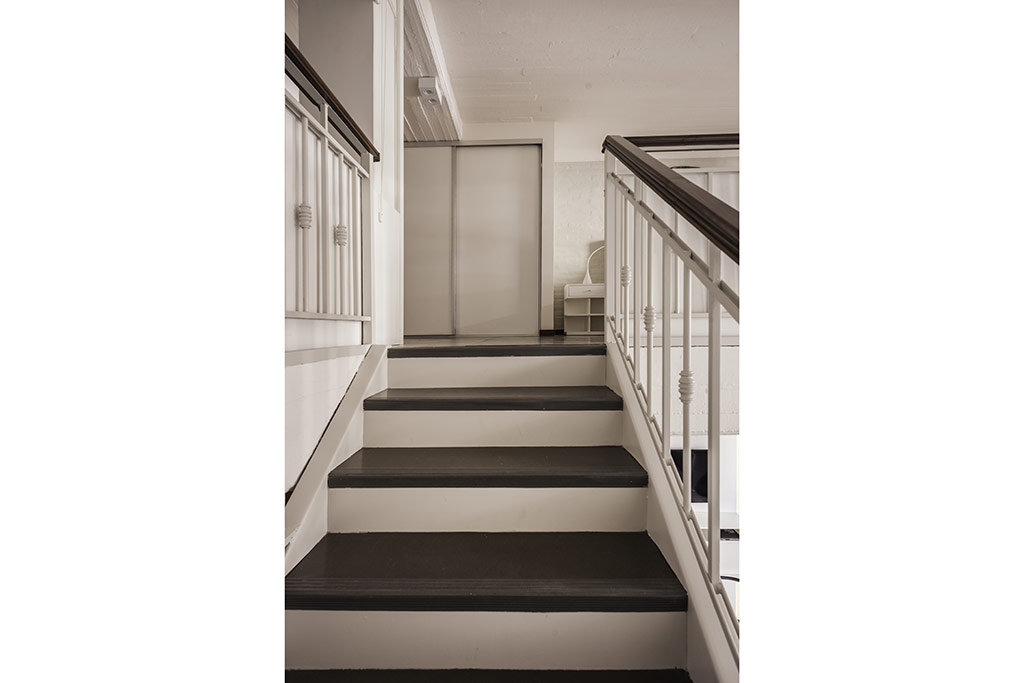 13-confortable-natual-008