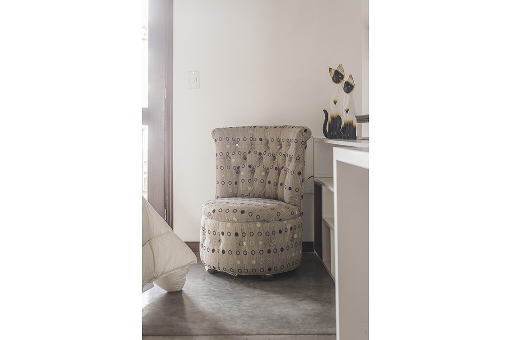 13-confortable-natual-022