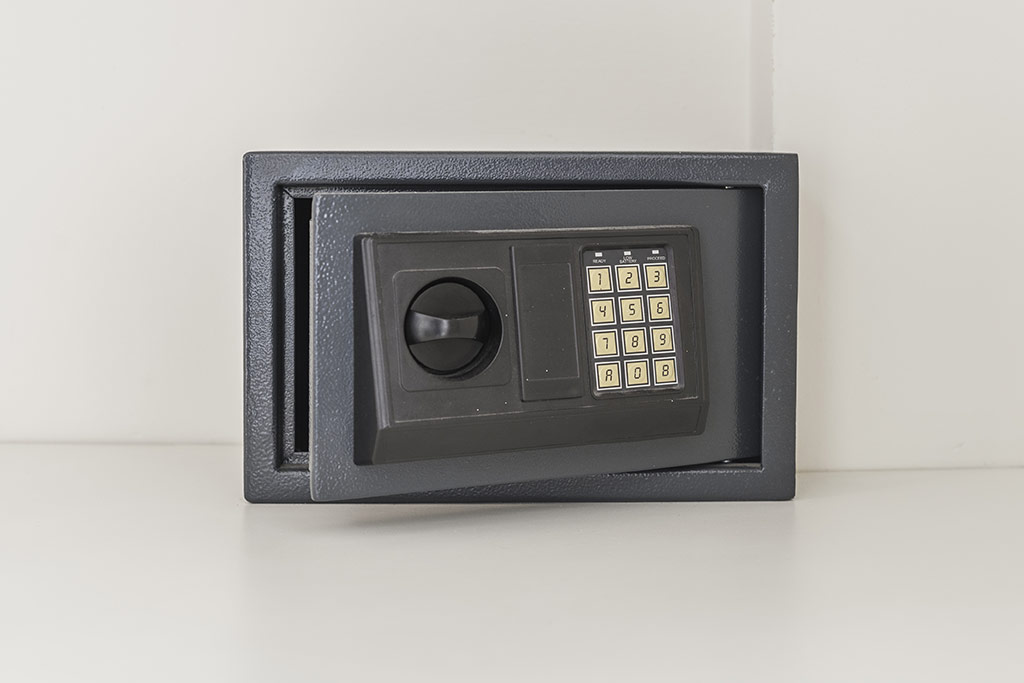 13-confortable-natual-023