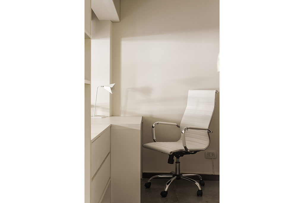 13-confortable-natual-024