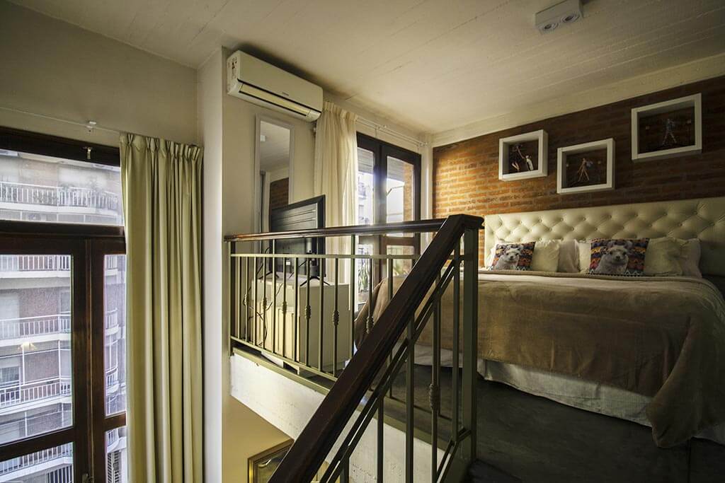 14-super-suite-010