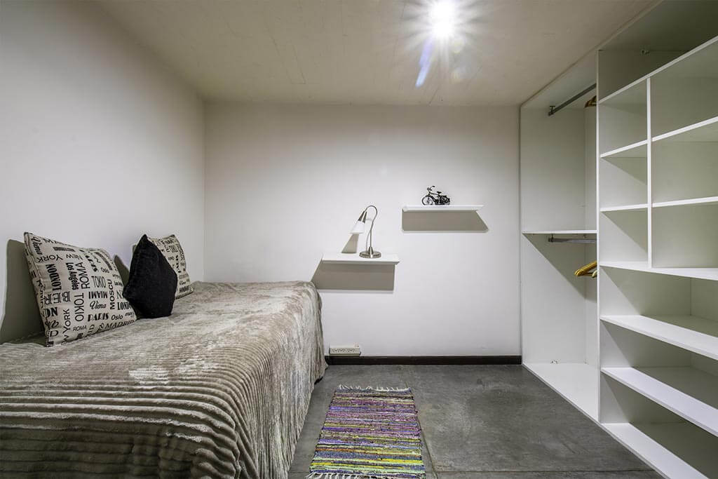 14-super-suite-020
