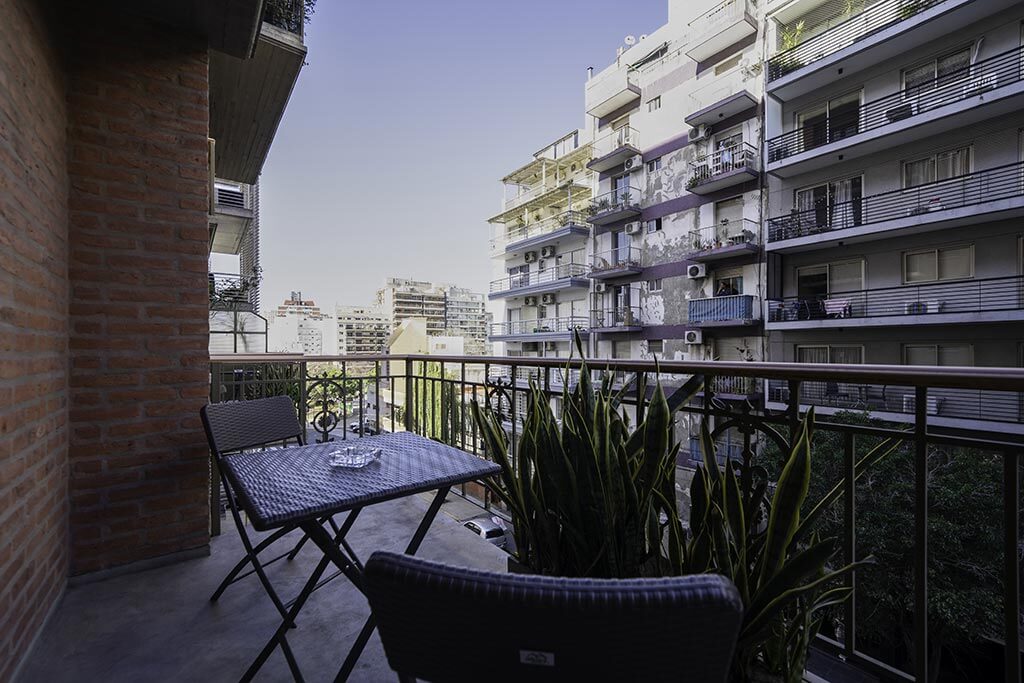 16-moderno-chic-005