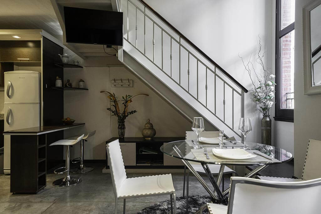 16-moderno-chic-006