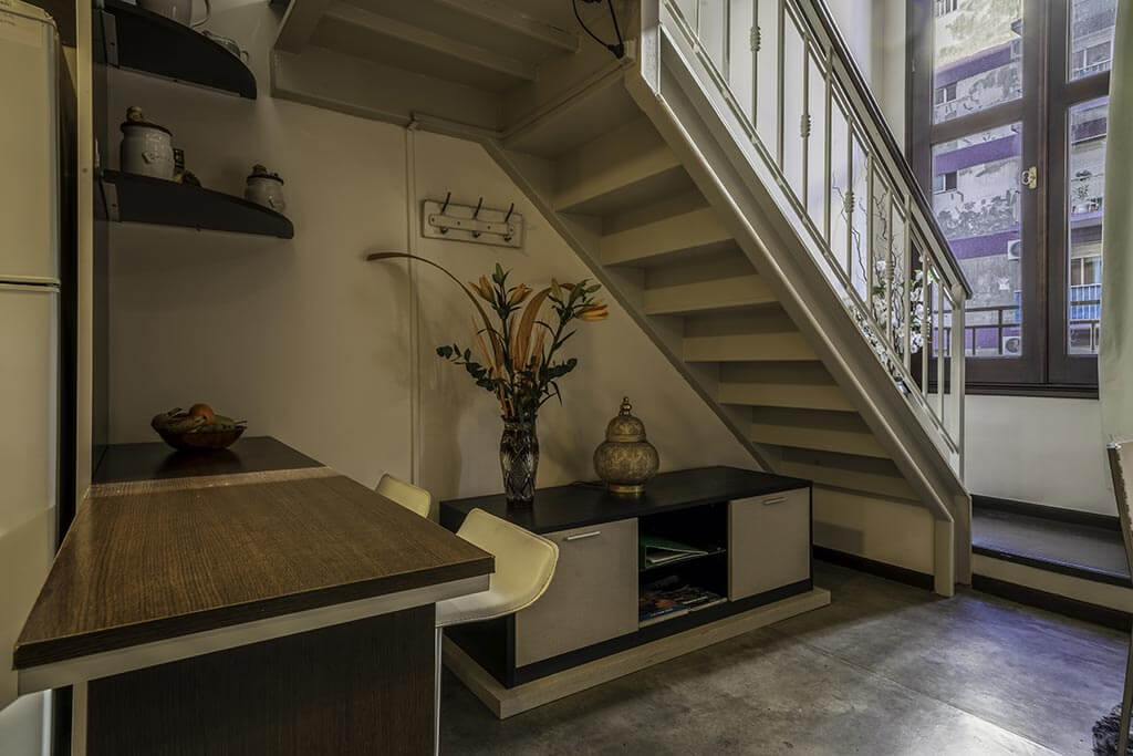 16-moderno-chic-011