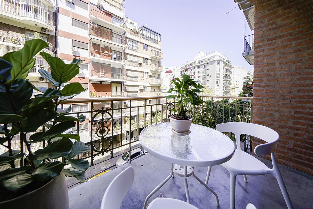 depto-alquila-balcones-13-17-18-001