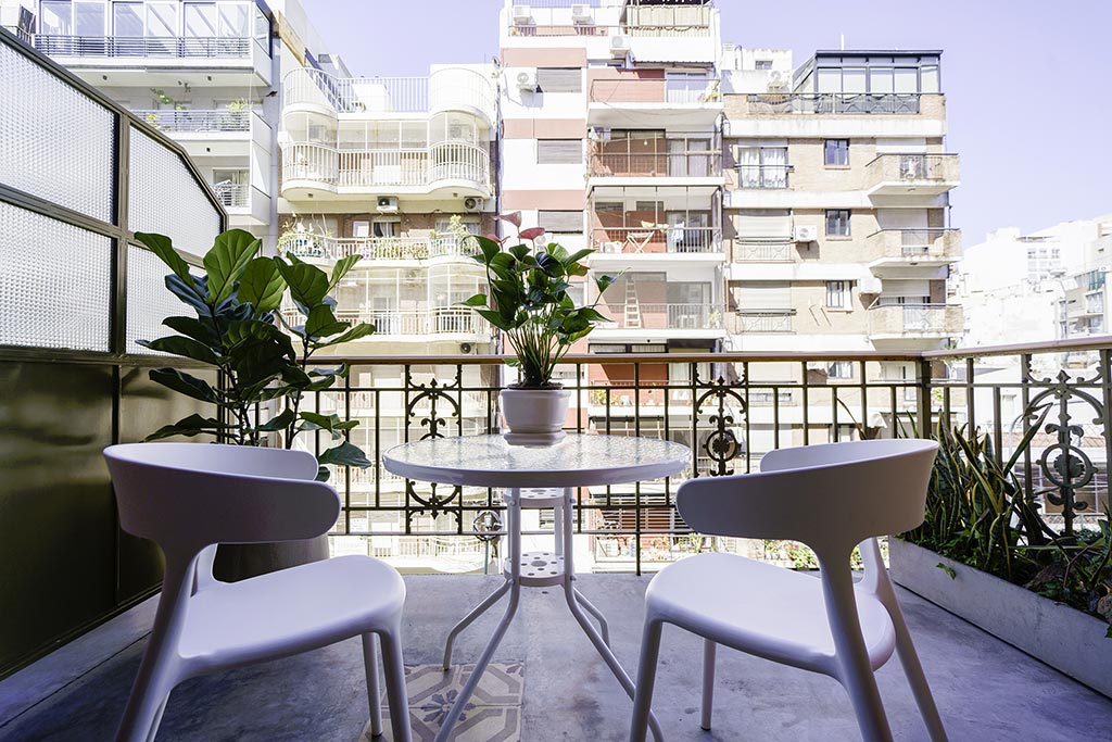 depto-alquila-balcones-13-17-18-002