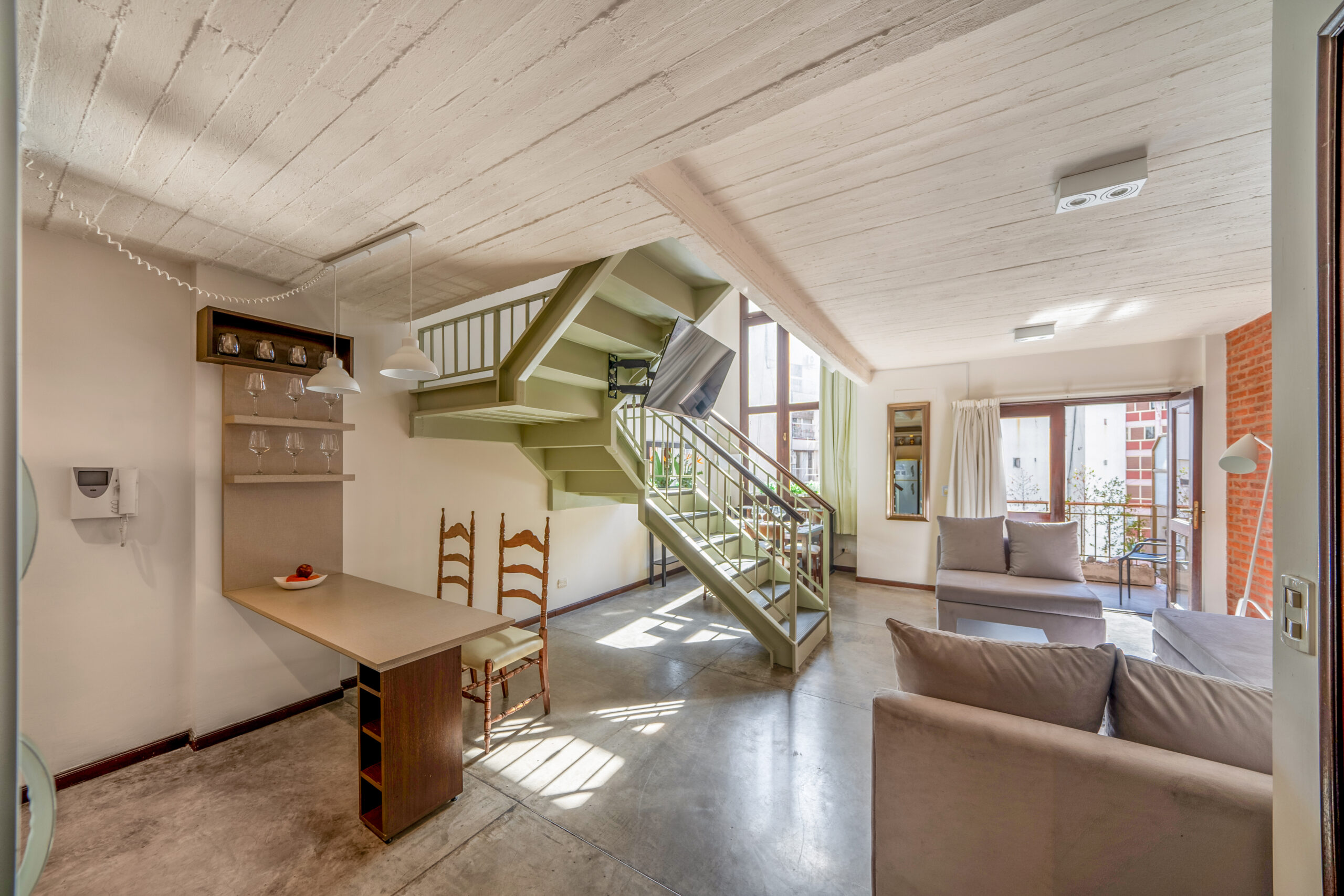 _DSC7850-HDR