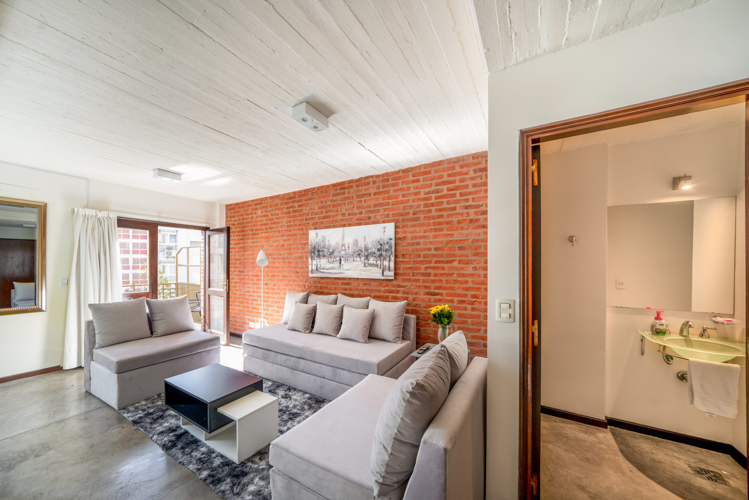 _DSC7860-HDR