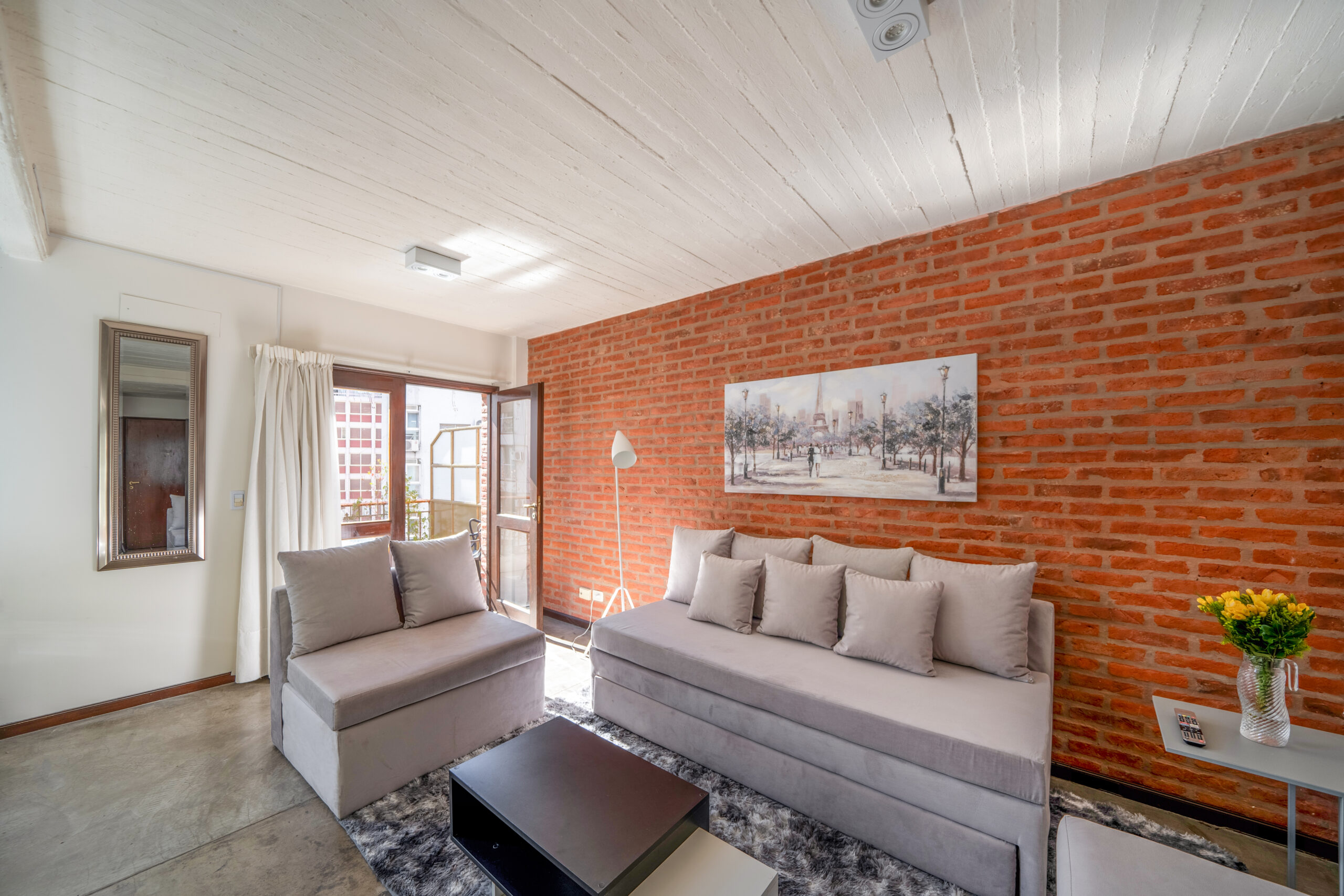 _DSC7870-HDR