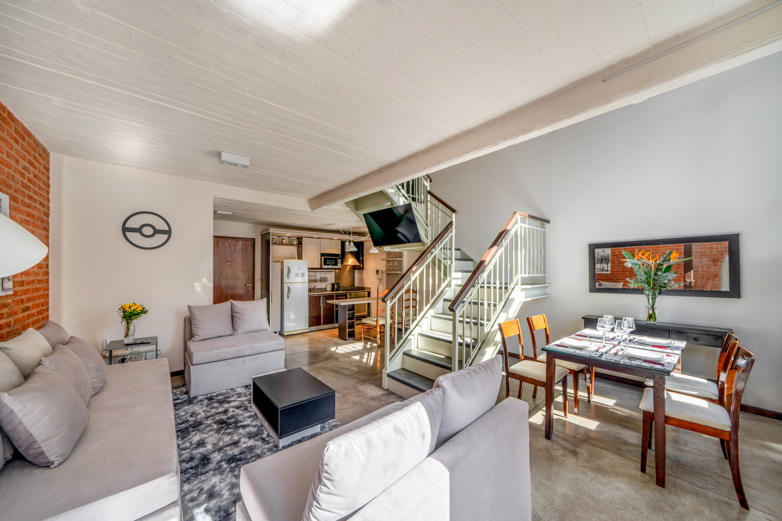 _DSC7885-HDR