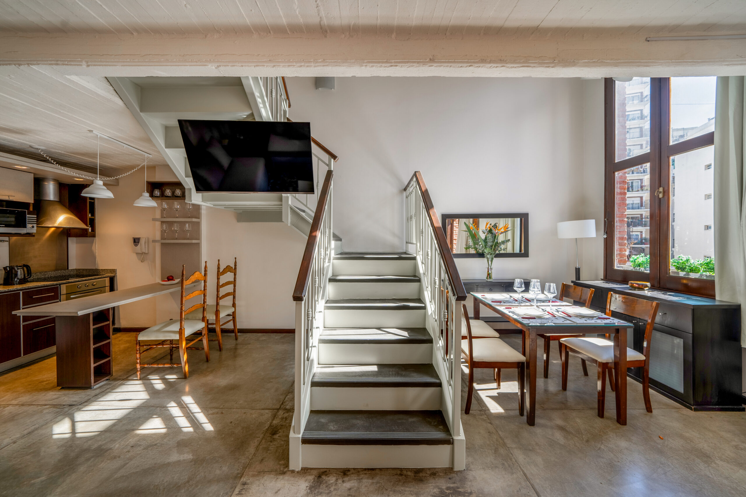 _DSC7900-HDR
