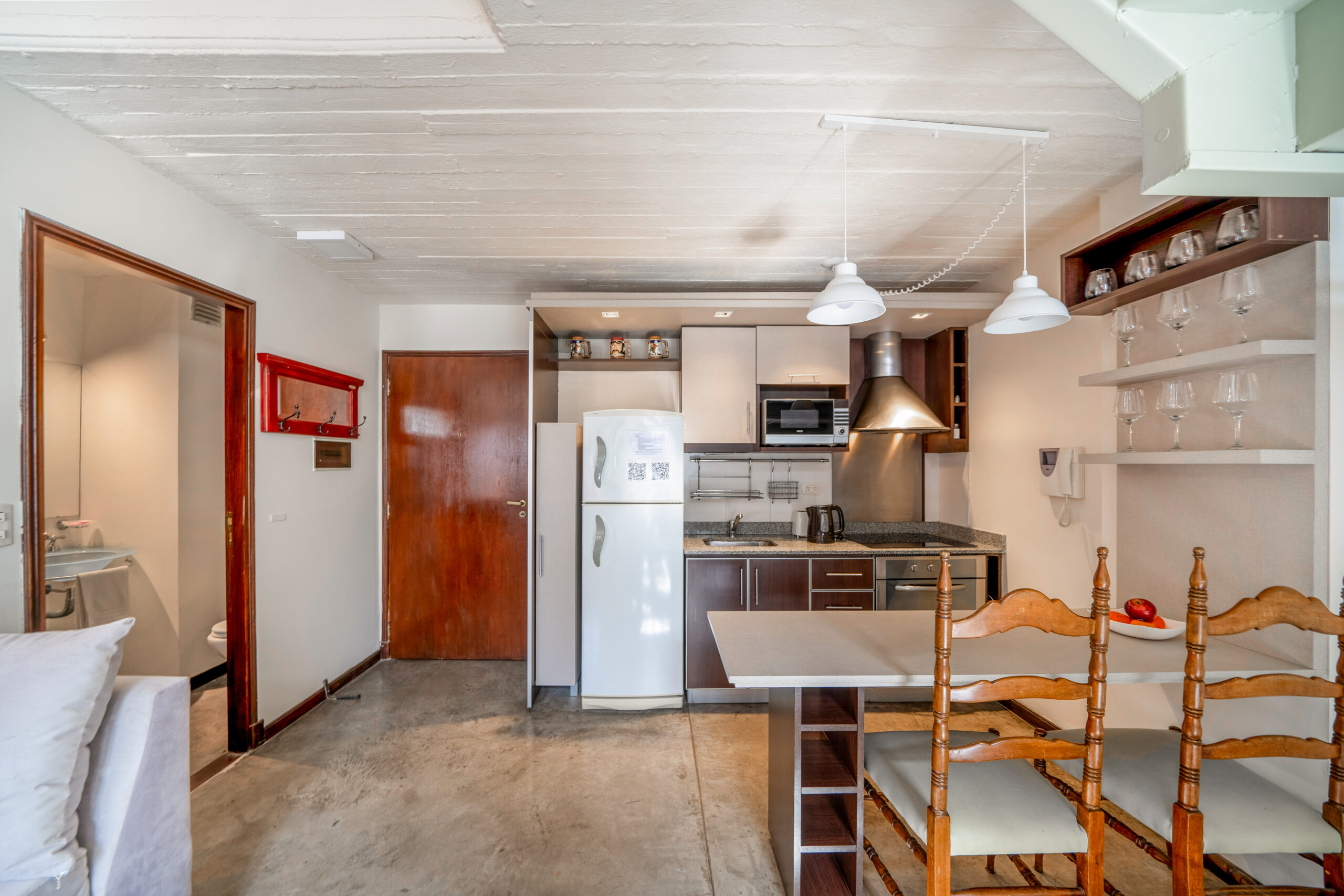 _DSC7906-HDR