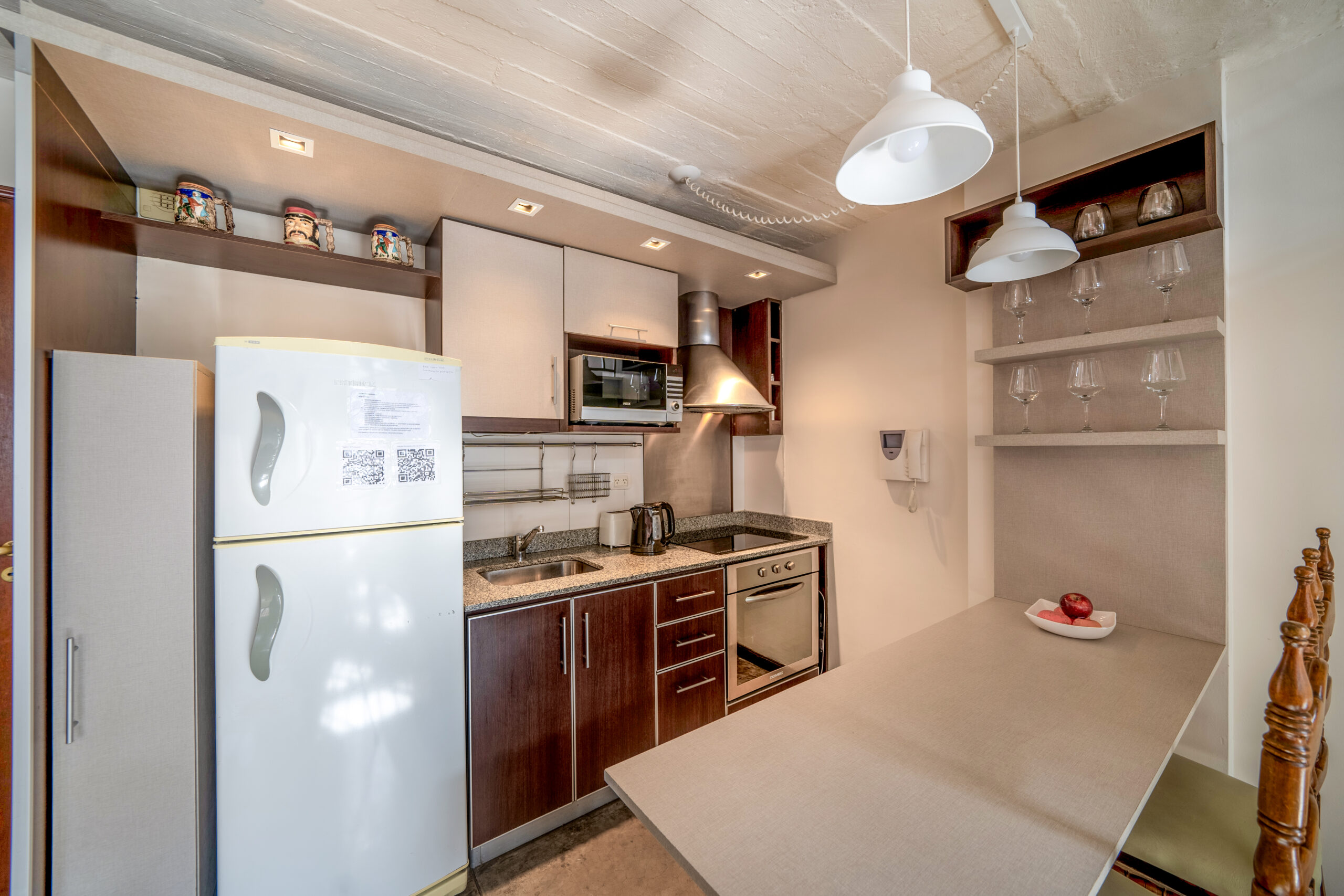 _DSC7911-HDR