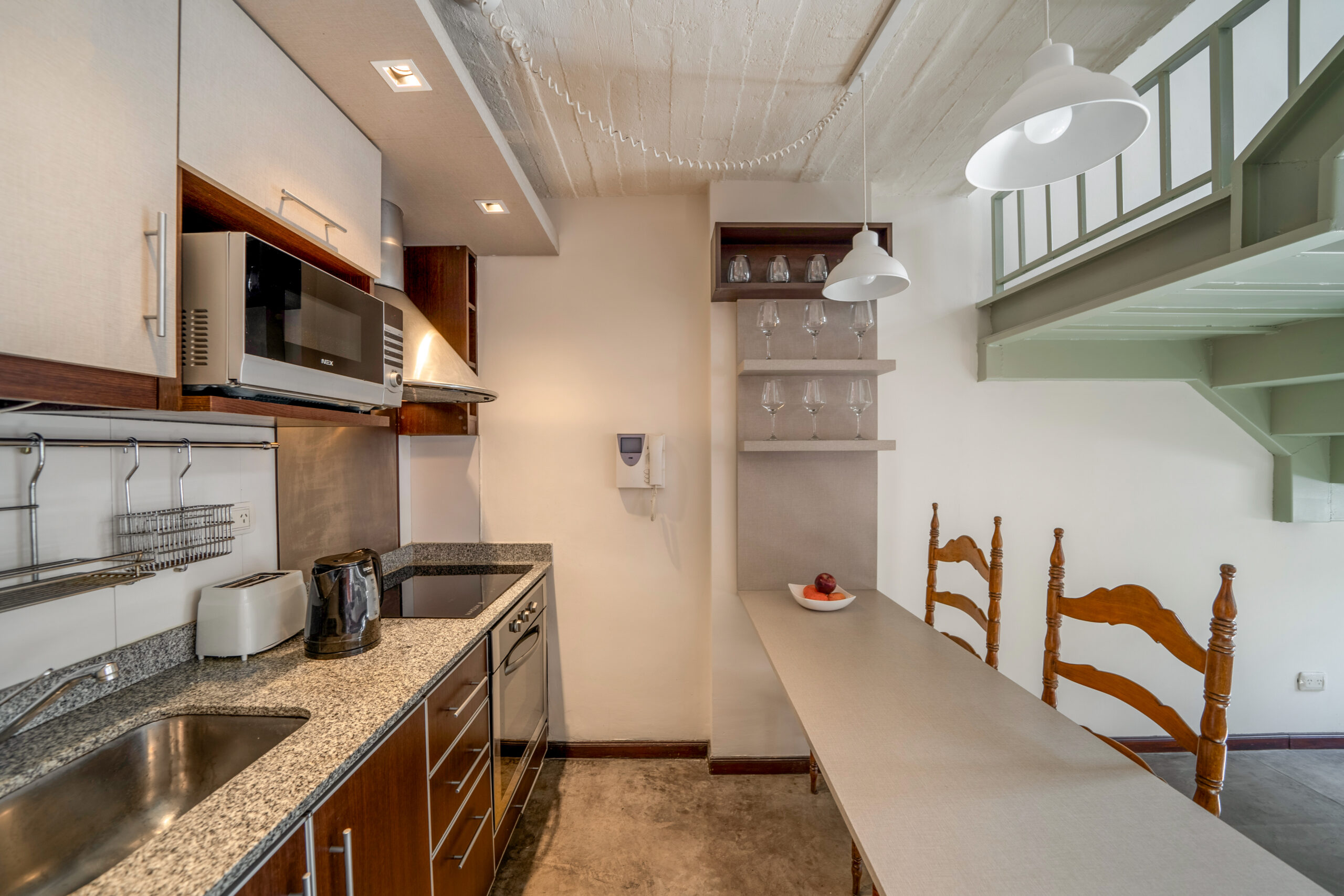 _DSC7916-HDR