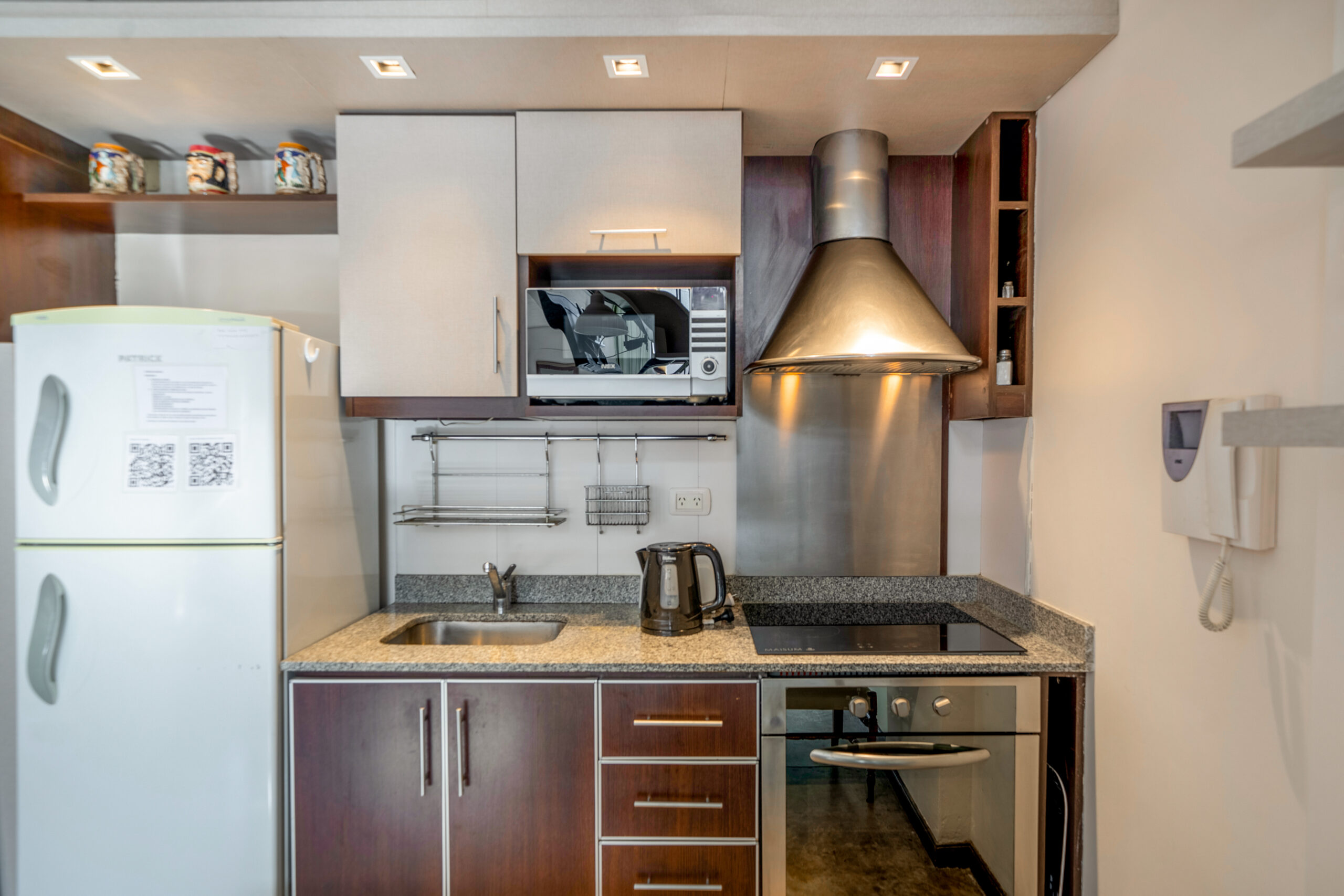 _DSC7926-HDR