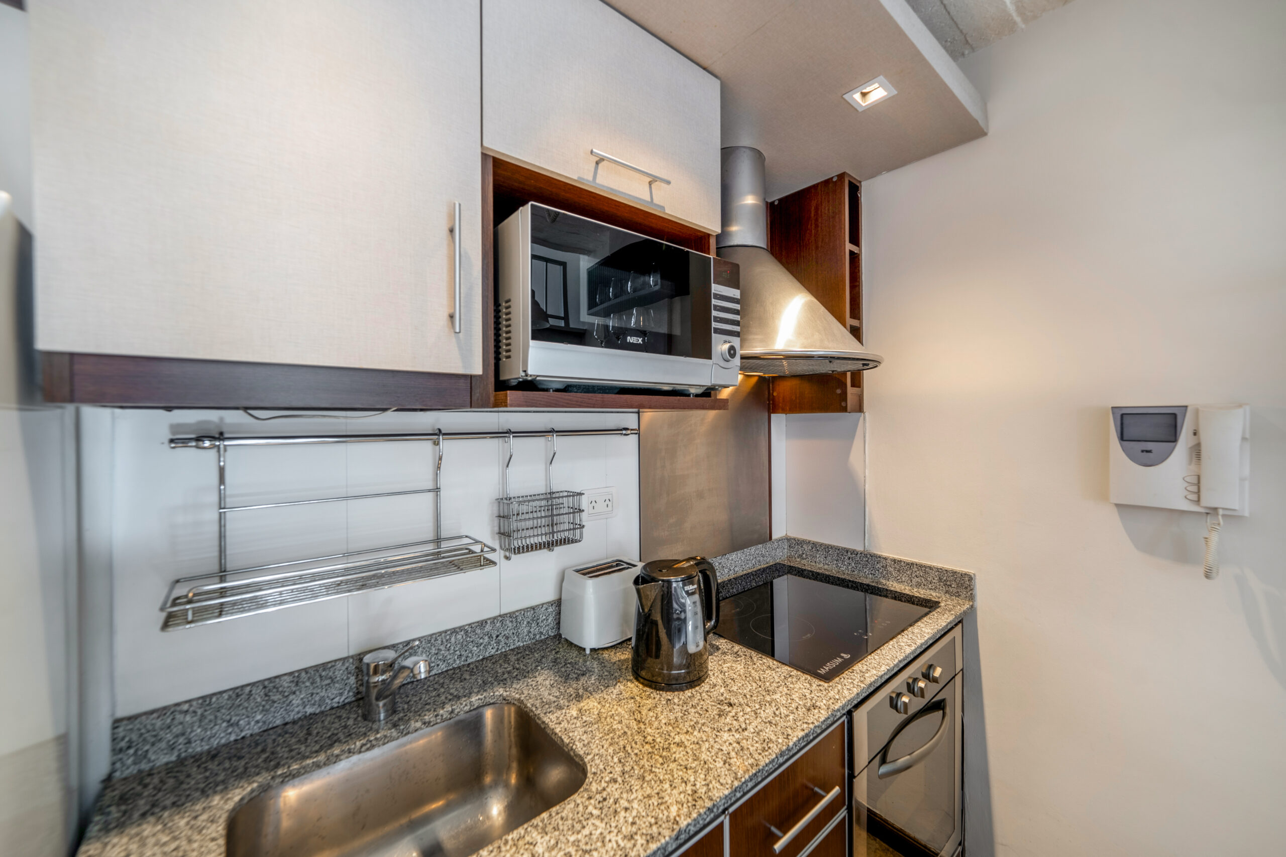 _DSC7931-HDR