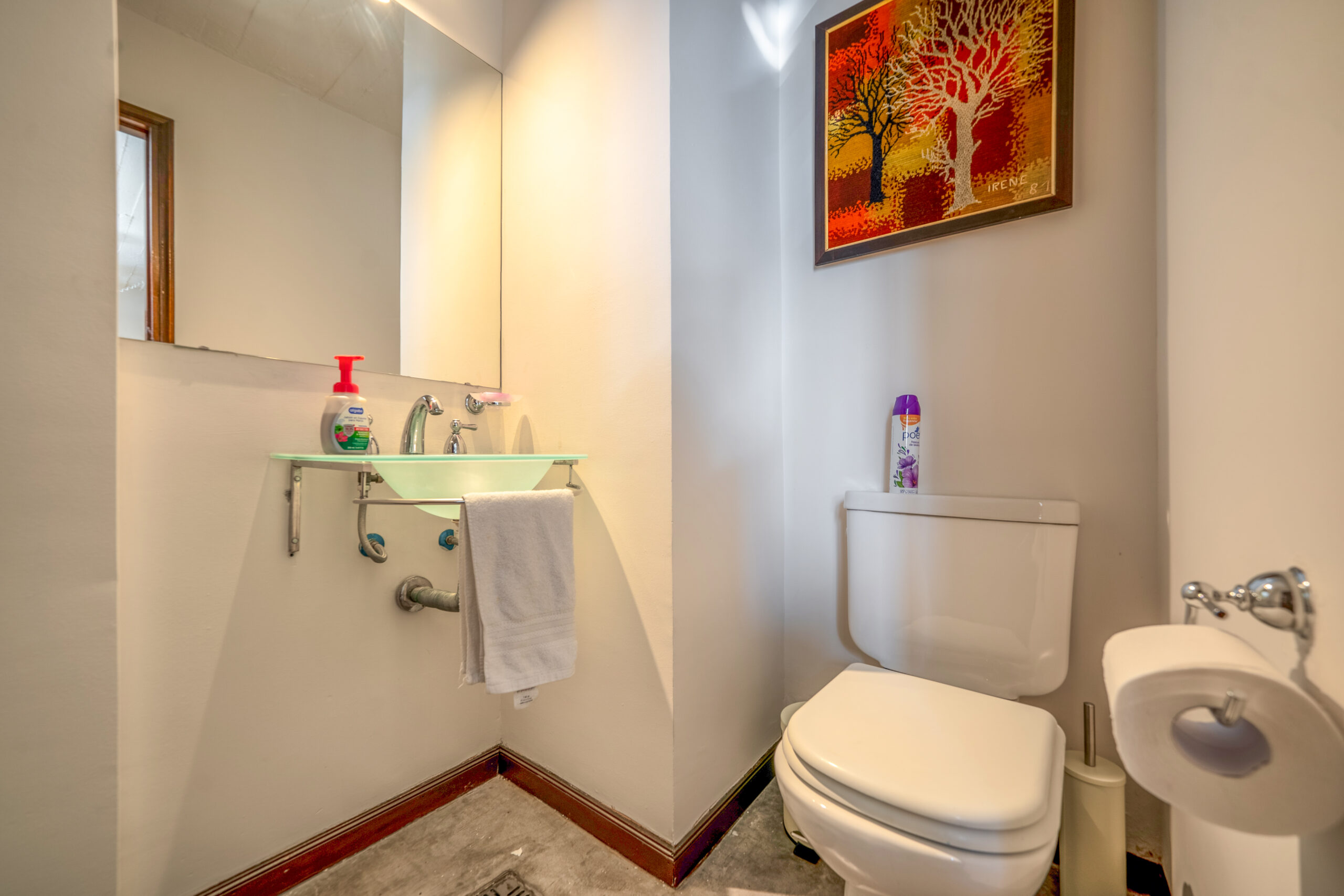 _DSC7940-HDR