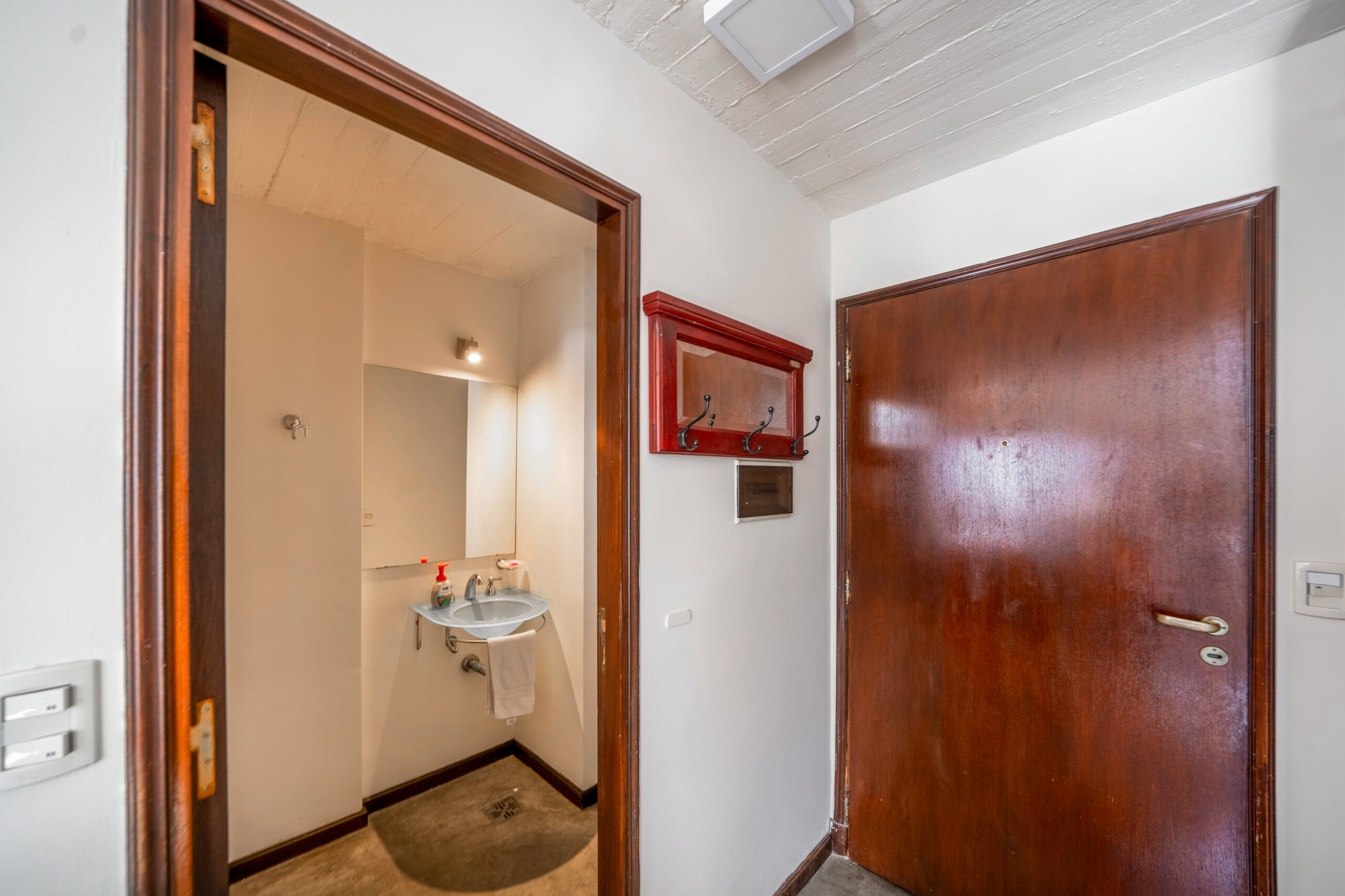 _DSC7945-HDR