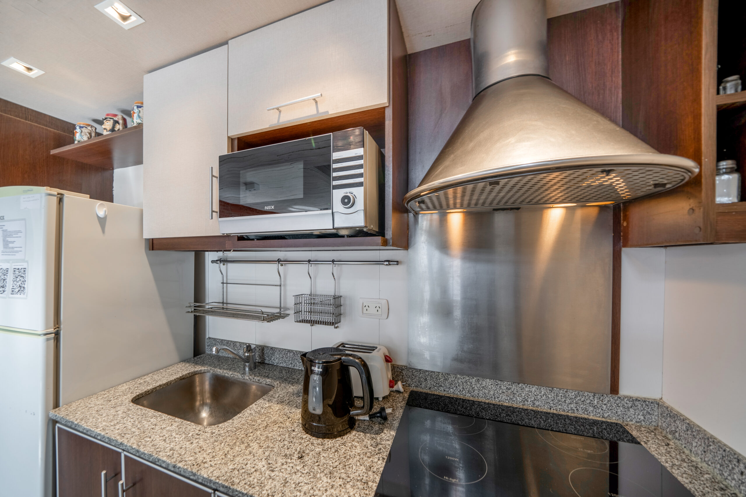 _DSC7950-HDR