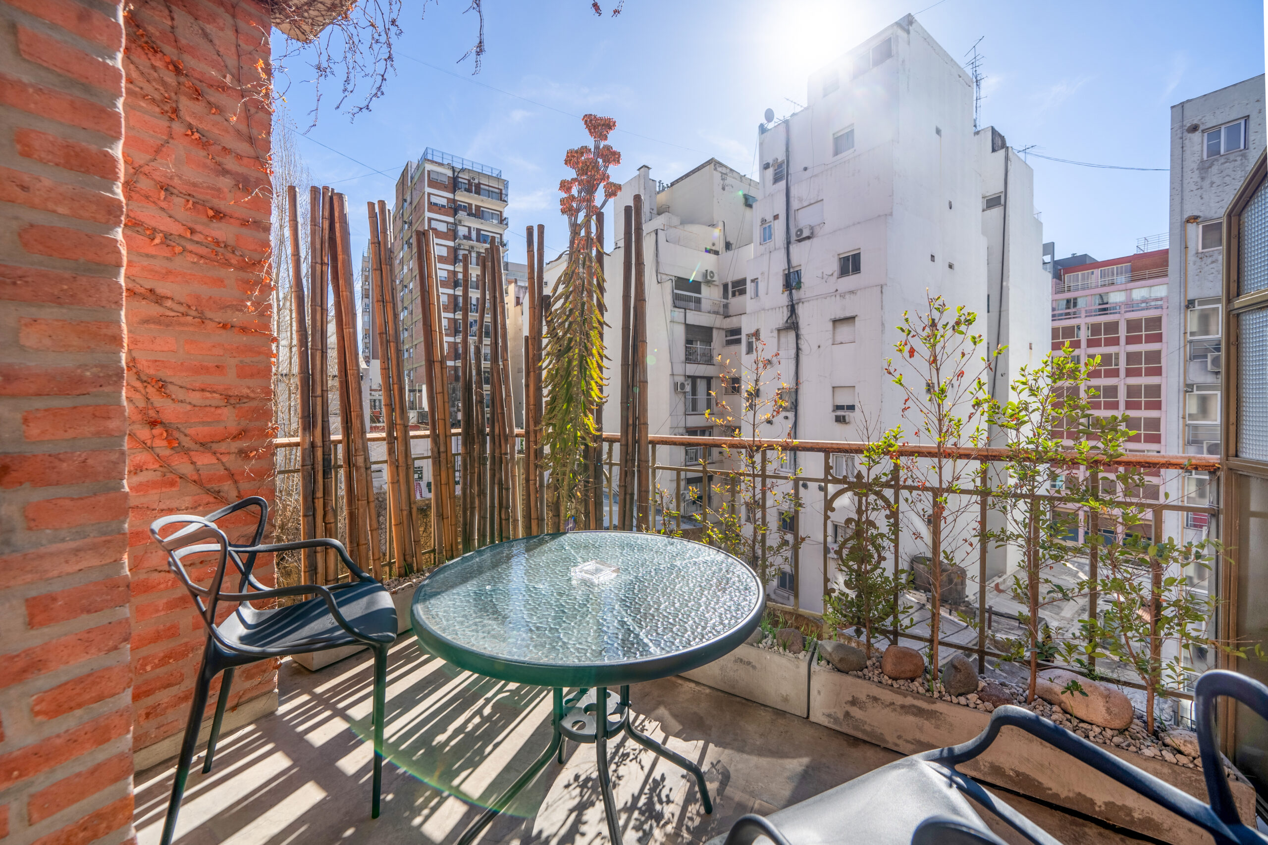 _DSC7960-HDR