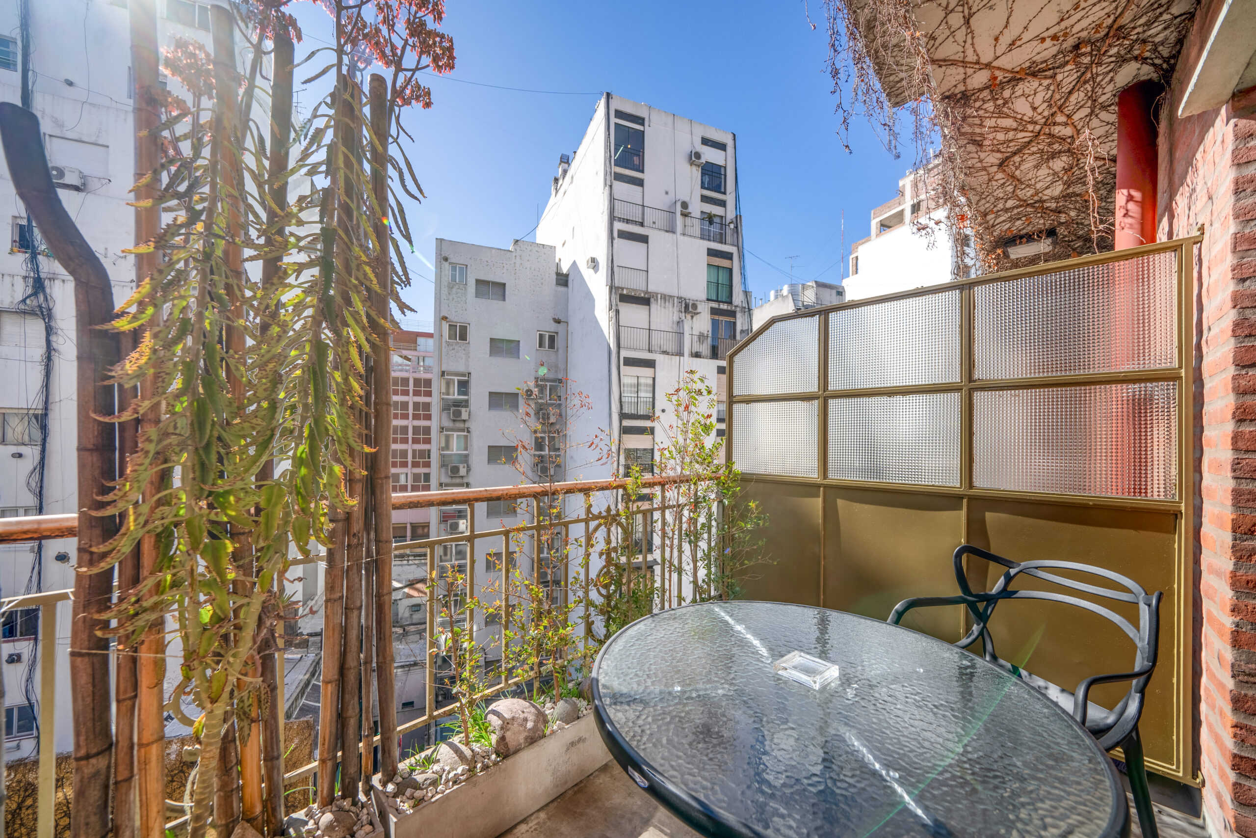 _DSC7965-HDR