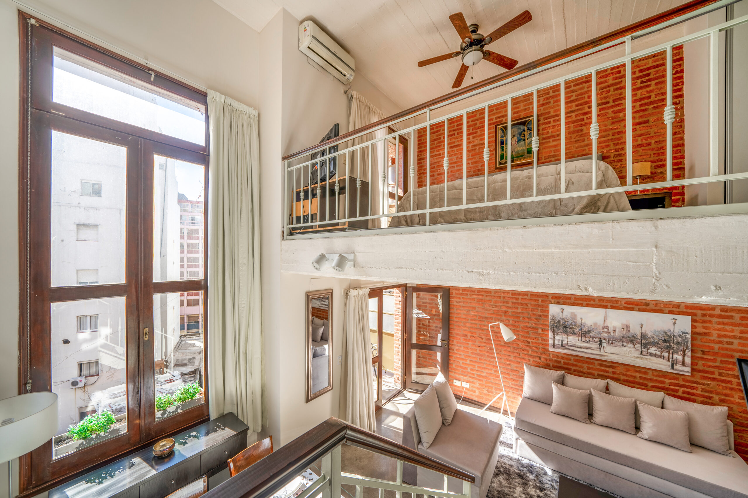 _DSC7985-HDR