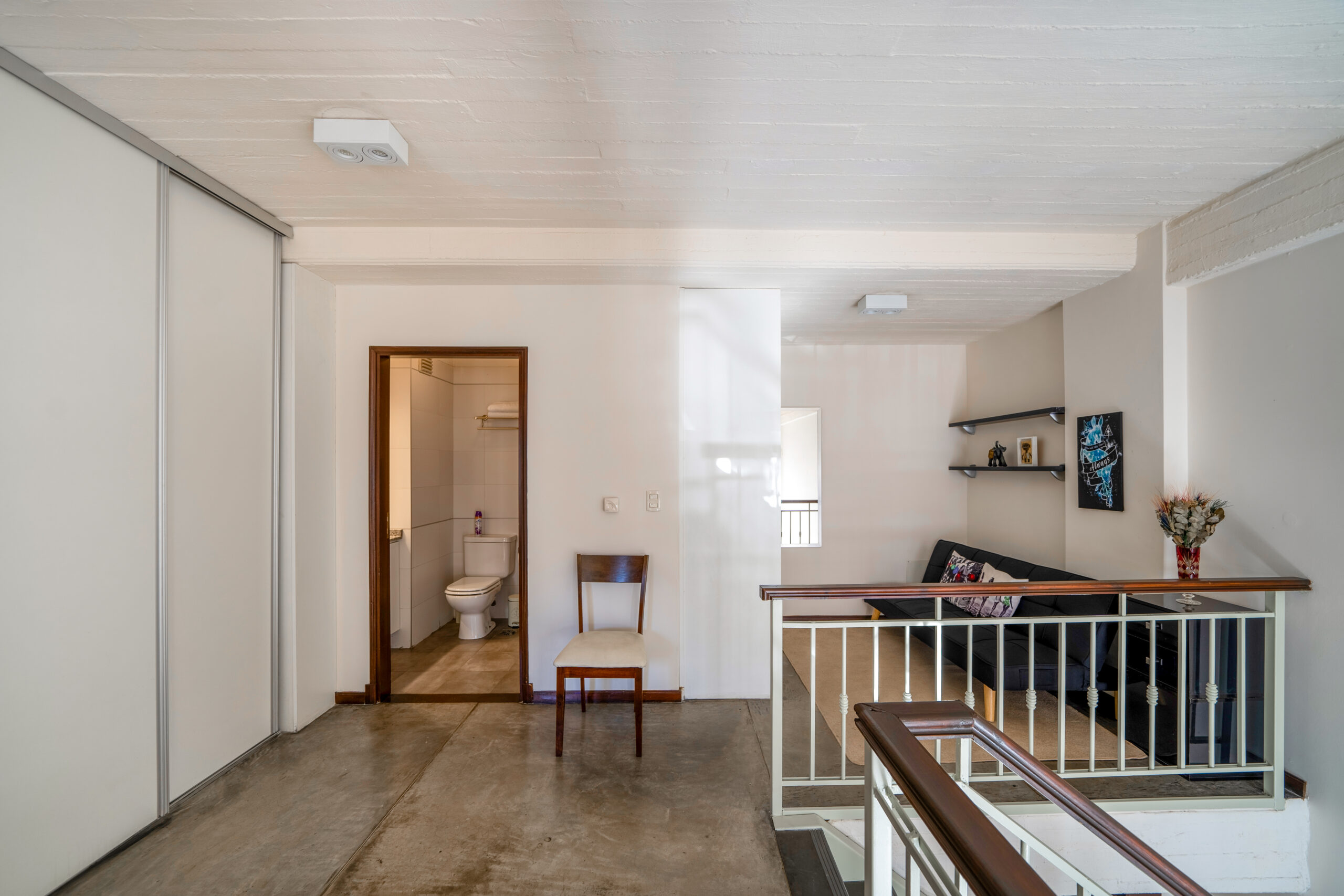_DSC8015-HDR