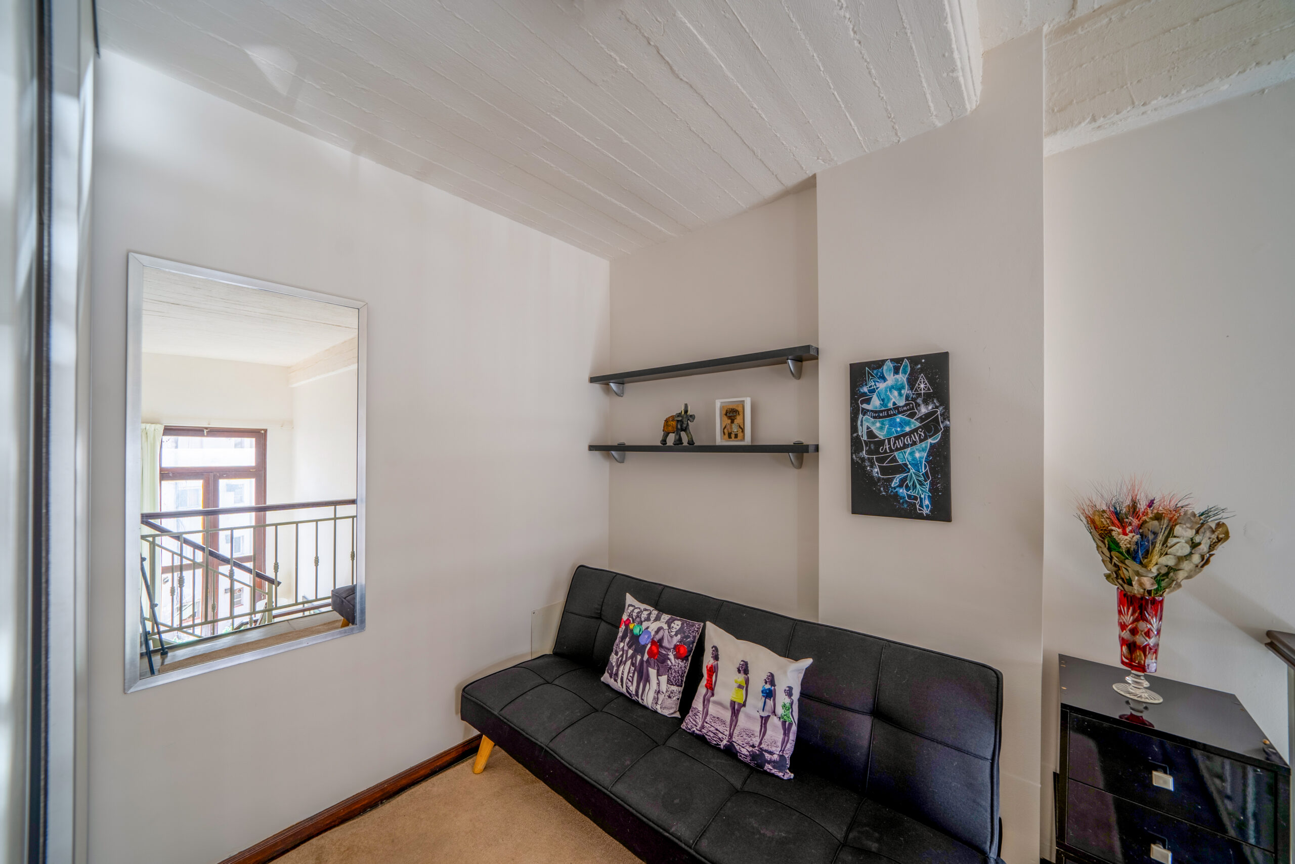 _DSC8030-HDR