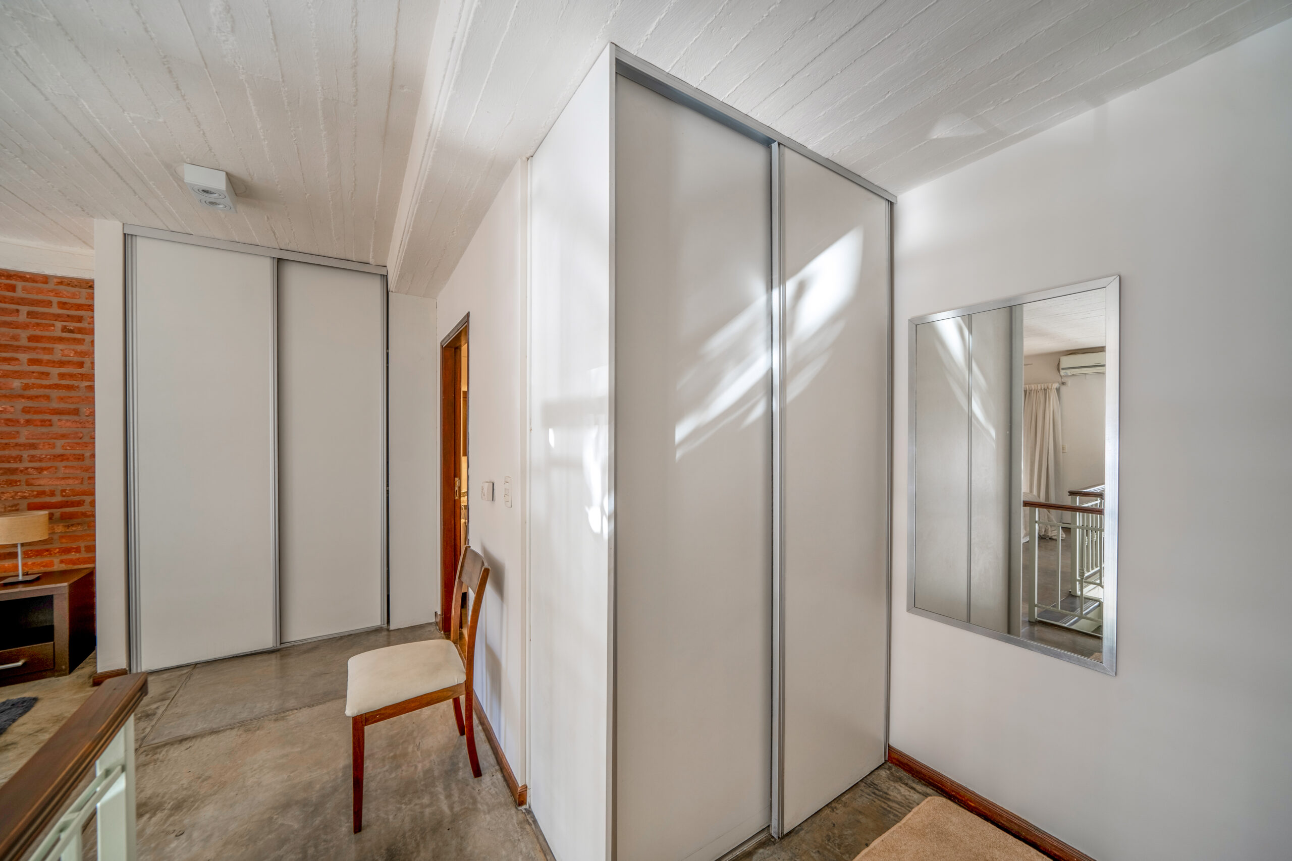 _DSC8035-HDR
