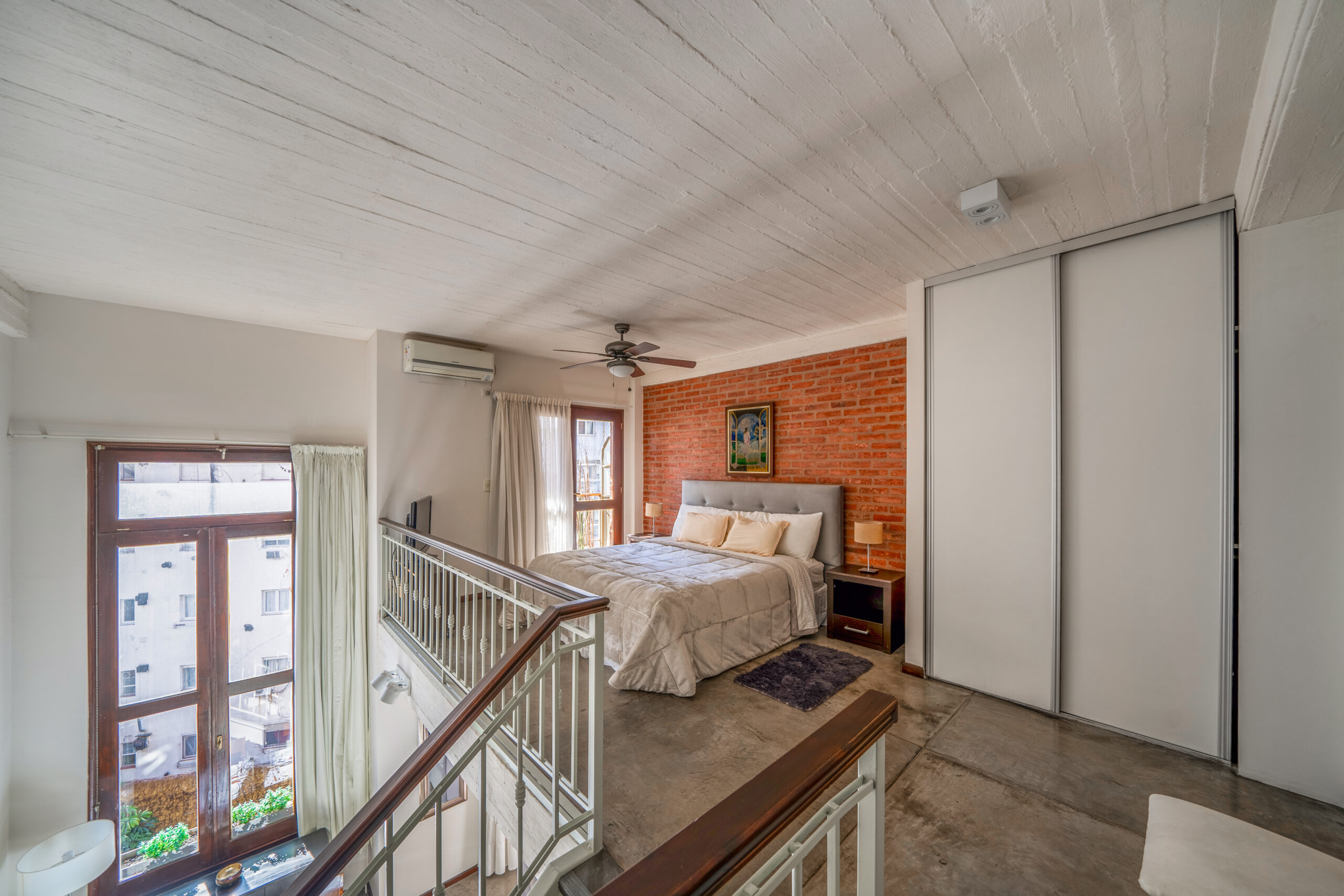 _DSC8055-HDR